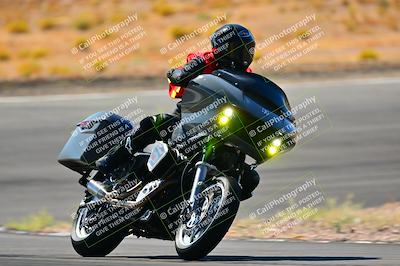 media/Oct-04-2025-Classic Track Days (Sat) [[b9f2049d9d]]/Group 3/Turn 3/103NCZ9/